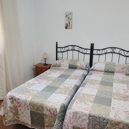 Casa Rural El Laurel Con Piscina Privada Conil De La Frontera Buitenkant foto