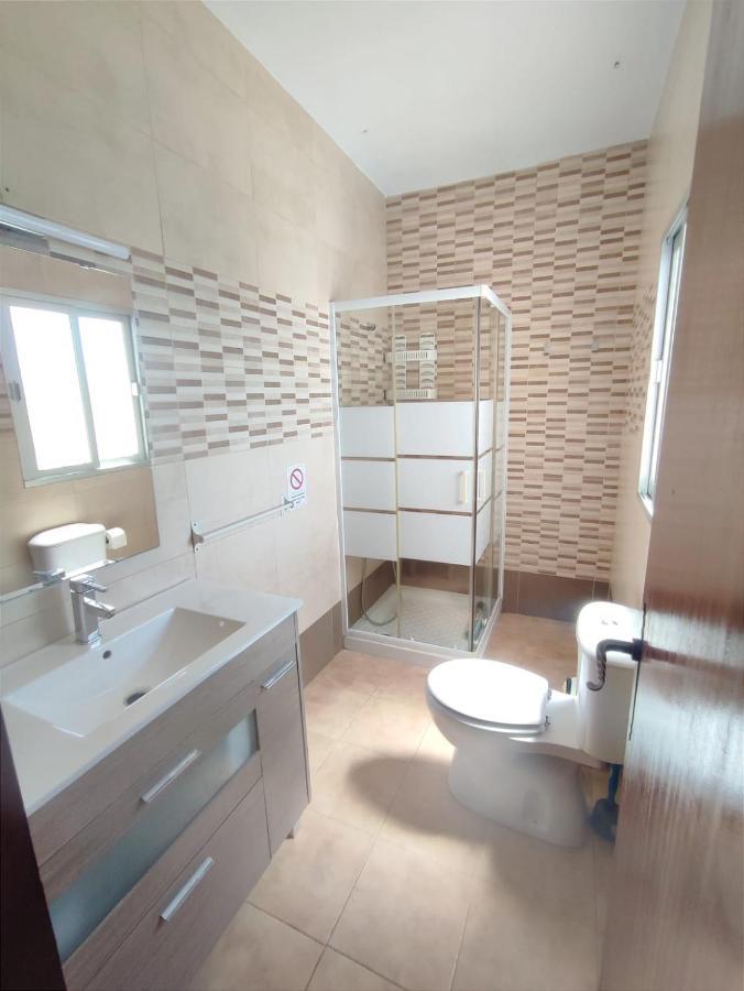 Casa Rural El Laurel Con Piscina Privada Conil De La Frontera Buitenkant foto
