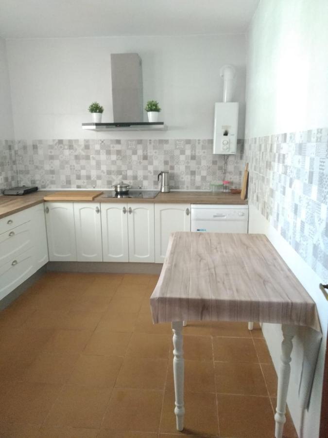 Casa Rural El Laurel Con Piscina Privada Conil De La Frontera Buitenkant foto